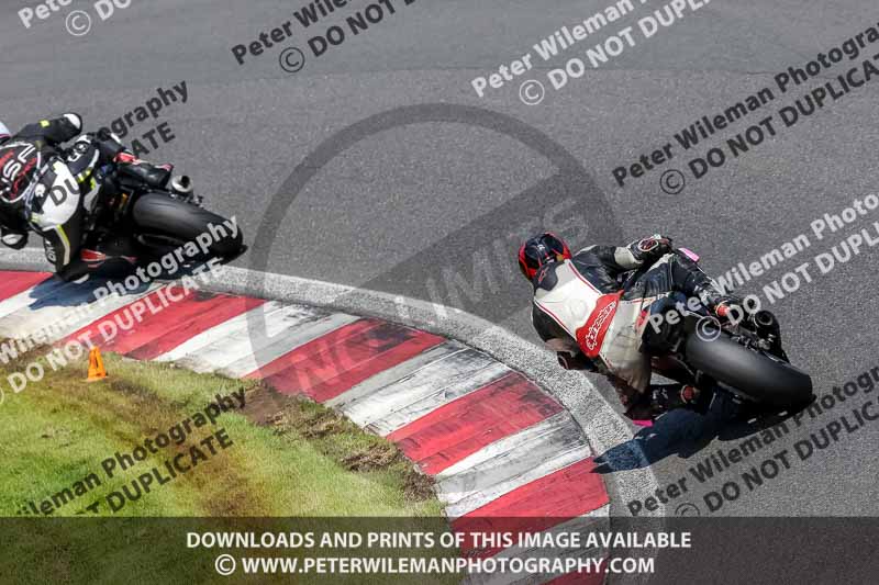 cadwell no limits trackday;cadwell park;cadwell park photographs;cadwell trackday photographs;enduro digital images;event digital images;eventdigitalimages;no limits trackdays;peter wileman photography;racing digital images;trackday digital images;trackday photos